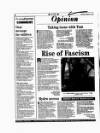Aberdeen Evening Express Saturday 21 August 1993 Page 36