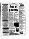 Aberdeen Evening Express Saturday 21 August 1993 Page 39