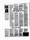 Aberdeen Evening Express Saturday 21 August 1993 Page 40