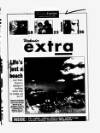 Aberdeen Evening Express Saturday 21 August 1993 Page 46