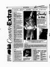 Aberdeen Evening Express Saturday 21 August 1993 Page 47