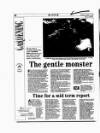 Aberdeen Evening Express Saturday 21 August 1993 Page 49