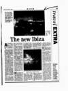 Aberdeen Evening Express Saturday 21 August 1993 Page 50