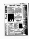 Aberdeen Evening Express Saturday 21 August 1993 Page 51