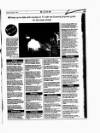 Aberdeen Evening Express Saturday 21 August 1993 Page 53