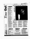 Aberdeen Evening Express Saturday 21 August 1993 Page 59
