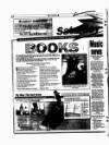 Aberdeen Evening Express Saturday 21 August 1993 Page 61