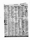 Aberdeen Evening Express Saturday 21 August 1993 Page 69