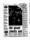 Aberdeen Evening Express Saturday 21 August 1993 Page 75