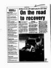 Aberdeen Evening Express Saturday 21 August 1993 Page 79