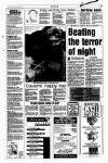 Aberdeen Evening Express Thursday 26 August 1993 Page 3