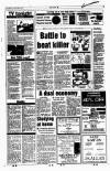 Aberdeen Evening Express Thursday 26 August 1993 Page 5