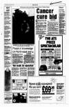 Aberdeen Evening Express Thursday 26 August 1993 Page 7