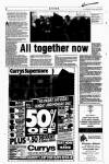 Aberdeen Evening Express Thursday 26 August 1993 Page 8