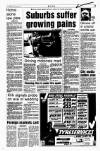 Aberdeen Evening Express Thursday 26 August 1993 Page 11