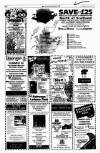 Aberdeen Evening Express Thursday 26 August 1993 Page 14