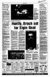 Aberdeen Evening Express Thursday 26 August 1993 Page 20