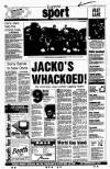Aberdeen Evening Express Thursday 26 August 1993 Page 22