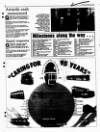 Aberdeen Evening Express Thursday 26 August 1993 Page 26