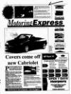 Aberdeen Evening Express Thursday 26 August 1993 Page 27