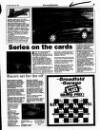 Aberdeen Evening Express Thursday 26 August 1993 Page 29