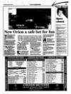 Aberdeen Evening Express Thursday 26 August 1993 Page 37