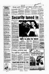 Aberdeen Evening Express Monday 30 August 1993 Page 3