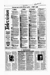Aberdeen Evening Express Monday 30 August 1993 Page 4