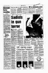 Aberdeen Evening Express Monday 30 August 1993 Page 9