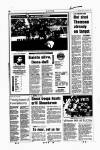 Aberdeen Evening Express Monday 30 August 1993 Page 17