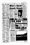 Aberdeen Evening Express Monday 30 August 1993 Page 18
