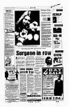 Aberdeen Evening Express Tuesday 31 August 1993 Page 3