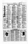 Aberdeen Evening Express Tuesday 31 August 1993 Page 4