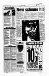 Aberdeen Evening Express Tuesday 31 August 1993 Page 5