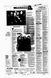 Aberdeen Evening Express Tuesday 31 August 1993 Page 6