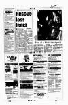 Aberdeen Evening Express Tuesday 31 August 1993 Page 7