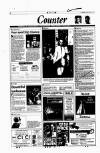 Aberdeen Evening Express Tuesday 31 August 1993 Page 8