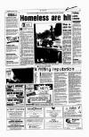 Aberdeen Evening Express Tuesday 31 August 1993 Page 9