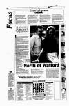 Aberdeen Evening Express Tuesday 31 August 1993 Page 10