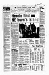 Aberdeen Evening Express Tuesday 31 August 1993 Page 11