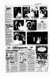 Aberdeen Evening Express Tuesday 31 August 1993 Page 12