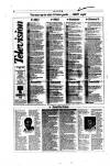 Aberdeen Evening Express Tuesday 07 September 1993 Page 4