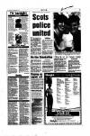 Aberdeen Evening Express Tuesday 07 September 1993 Page 5