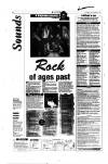 Aberdeen Evening Express Tuesday 07 September 1993 Page 6