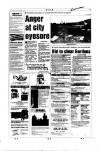 Aberdeen Evening Express Tuesday 07 September 1993 Page 7