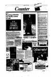 Aberdeen Evening Express Tuesday 07 September 1993 Page 8