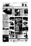 Aberdeen Evening Express Tuesday 07 September 1993 Page 9