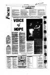 Aberdeen Evening Express Tuesday 07 September 1993 Page 10