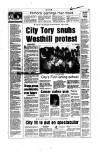 Aberdeen Evening Express Tuesday 07 September 1993 Page 11