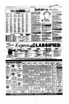 Aberdeen Evening Express Tuesday 07 September 1993 Page 13